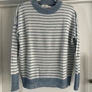 Vineyard Vines Cashmere sweater